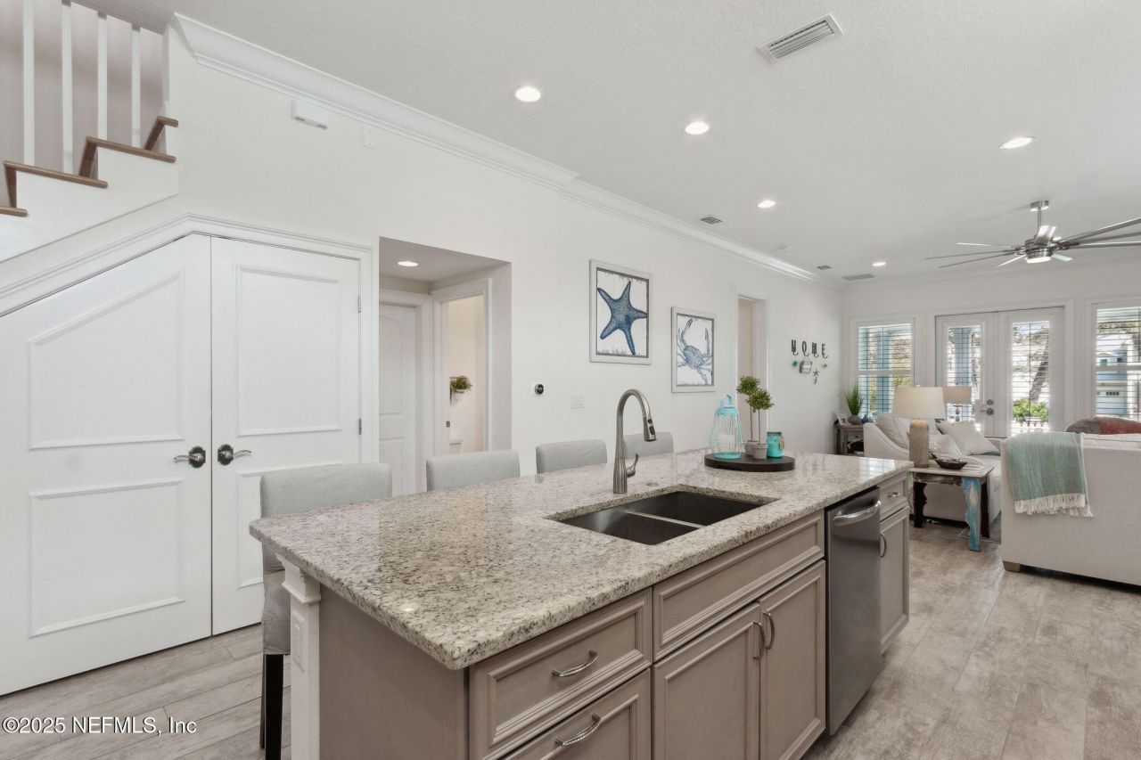 1981 Amelia Oaks Drive, Fernandina Beach, FL 32034 Photo