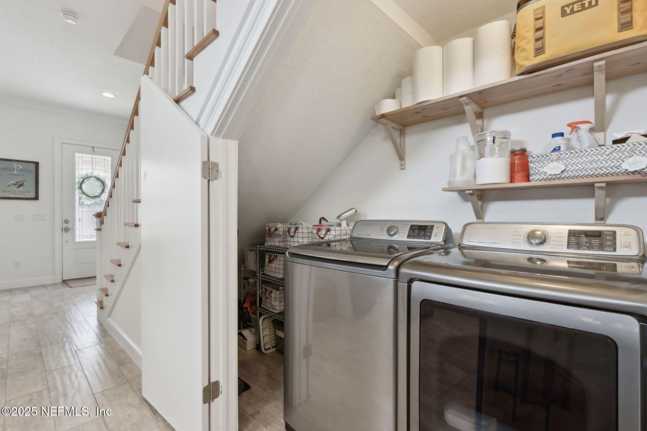 1981 Amelia Oaks Drive, Fernandina Beach, FL 32034 Photo