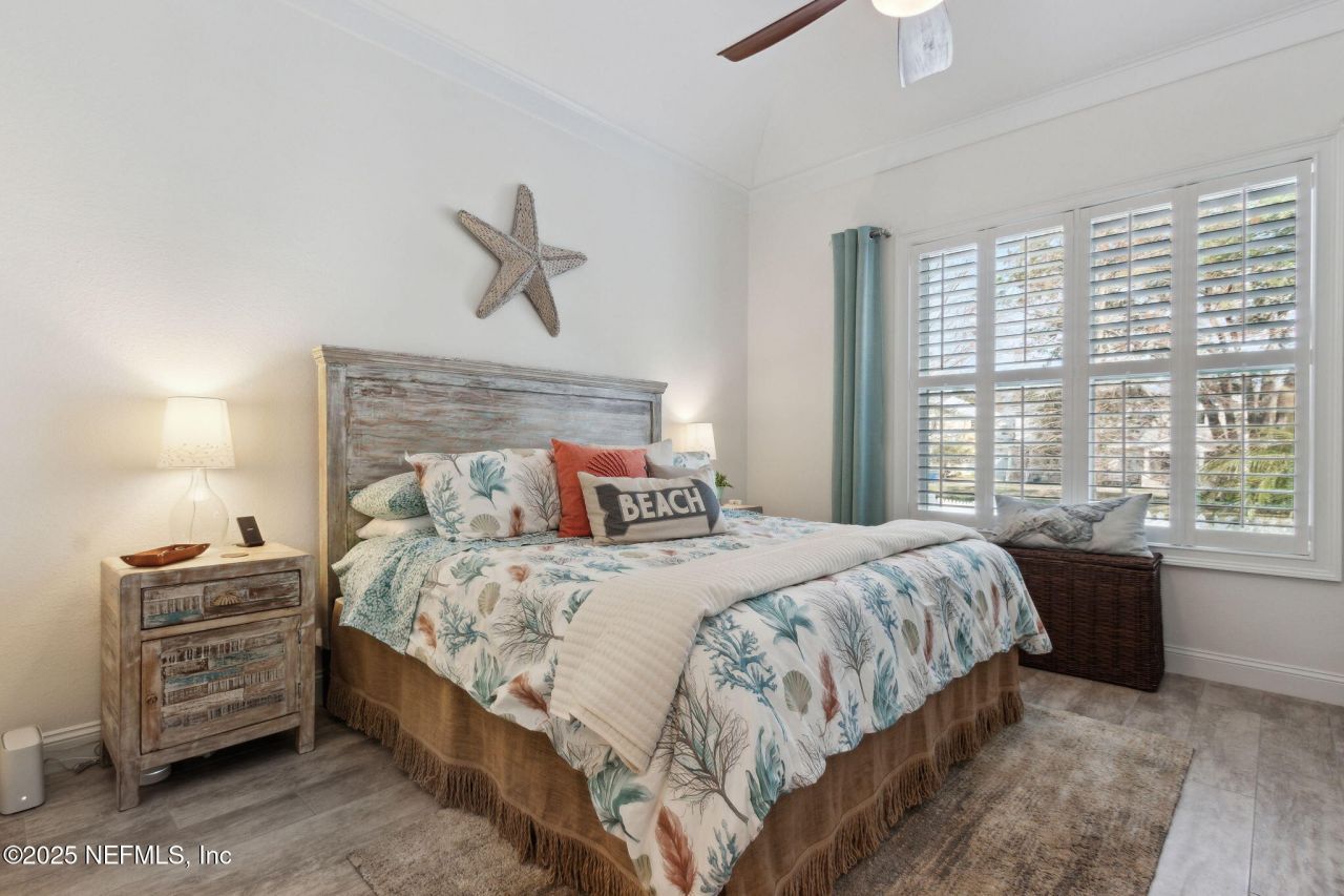 1981 Amelia Oaks Drive, Fernandina Beach, FL 32034 Photo
