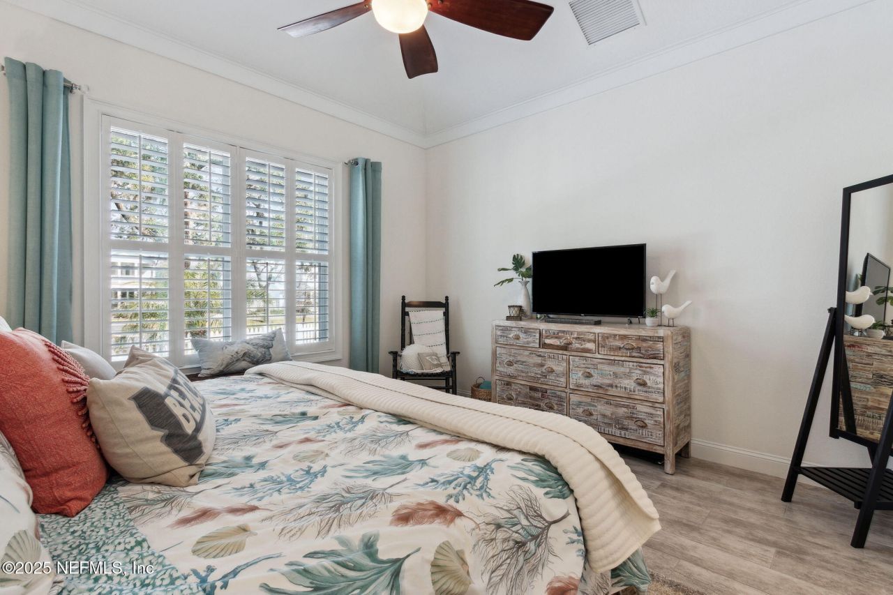 1981 Amelia Oaks Drive, Fernandina Beach, FL 32034 Photo