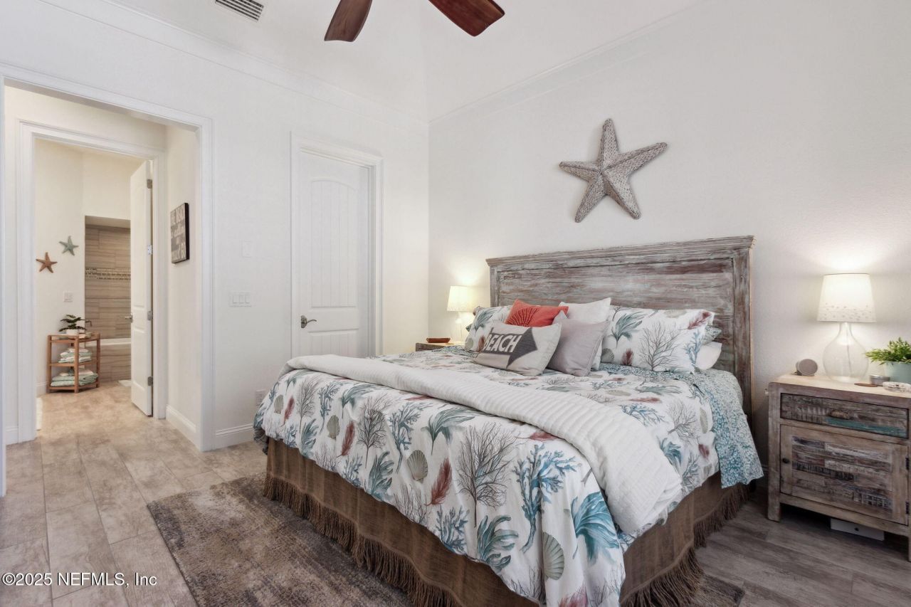 1981 Amelia Oaks Drive, Fernandina Beach, FL 32034 Photo