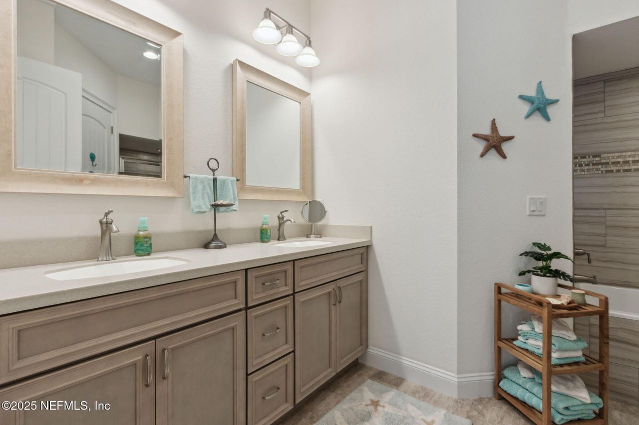 1981 Amelia Oaks Drive, Fernandina Beach, FL 32034 Photo