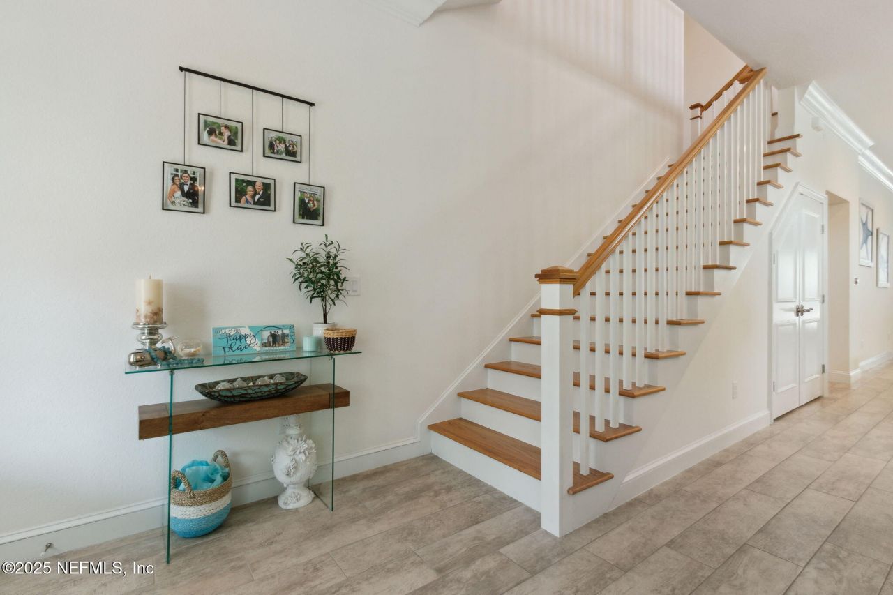 1981 Amelia Oaks Drive, Fernandina Beach, FL 32034 Photo