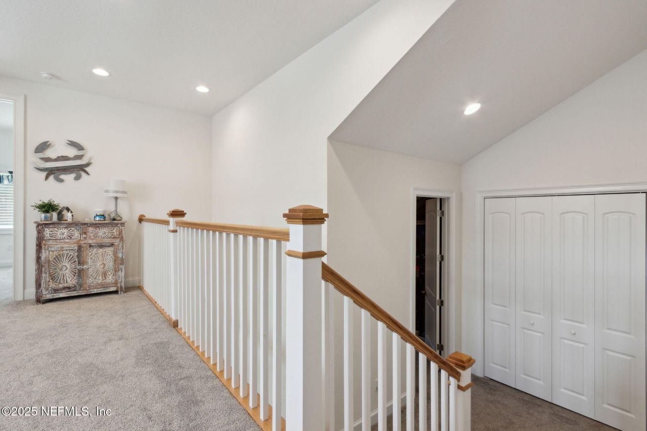 1981 Amelia Oaks Drive, Fernandina Beach, FL 32034 Photo
