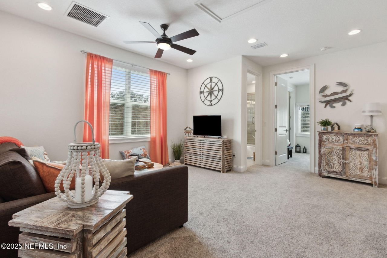 1981 Amelia Oaks Drive, Fernandina Beach, FL 32034 Photo