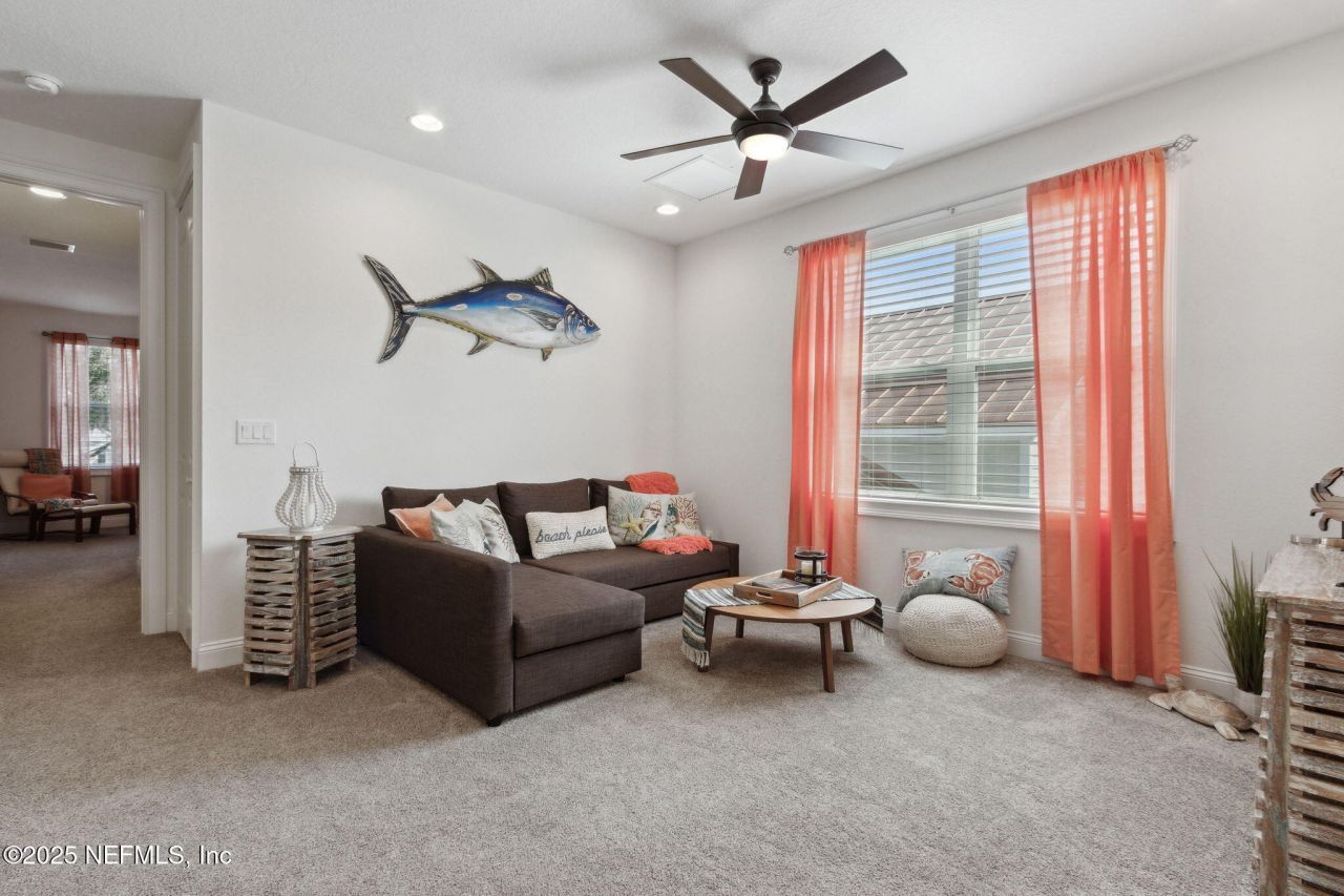 1981 Amelia Oaks Drive, Fernandina Beach, FL 32034 Photo