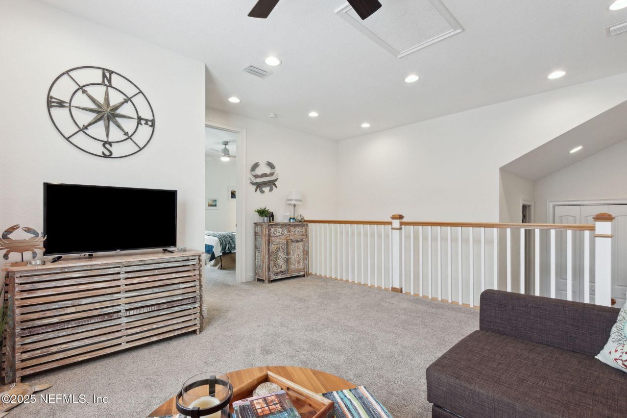 1981 Amelia Oaks Drive, Fernandina Beach, FL 32034 Photo