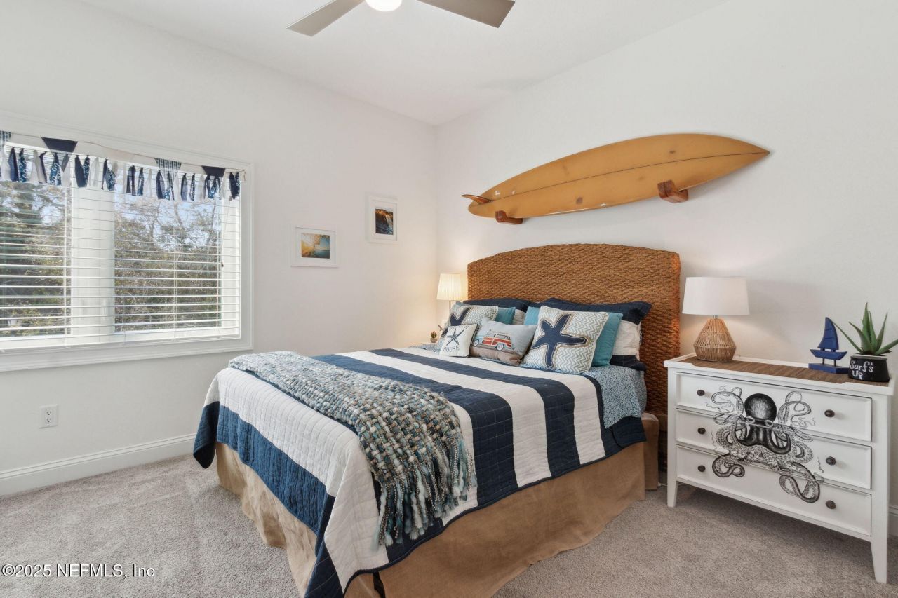 1981 Amelia Oaks Drive, Fernandina Beach, FL 32034 Photo