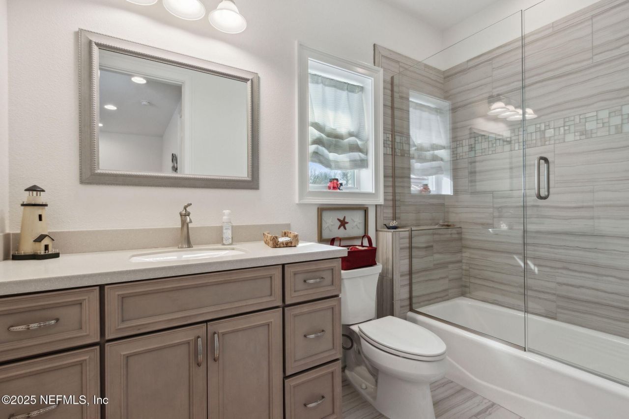 1981 Amelia Oaks Drive, Fernandina Beach, FL 32034 Photo
