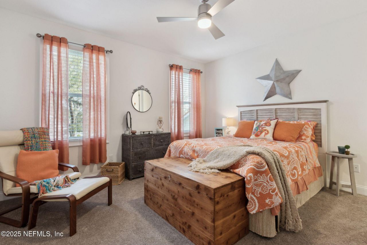 1981 Amelia Oaks Drive, Fernandina Beach, FL 32034 Photo