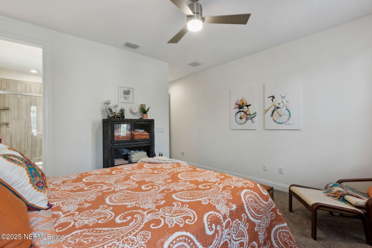 1981 Amelia Oaks Drive, Fernandina Beach, FL 32034 Photo