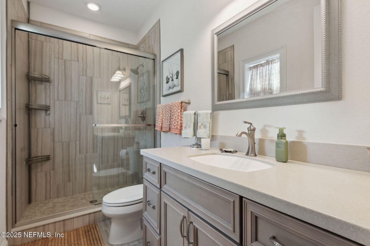 1981 Amelia Oaks Drive, Fernandina Beach, FL 32034 Photo