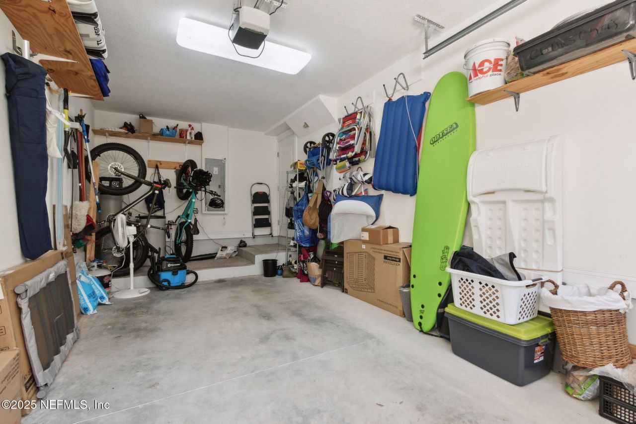 1981 Amelia Oaks Drive, Fernandina Beach, FL 32034 Photo