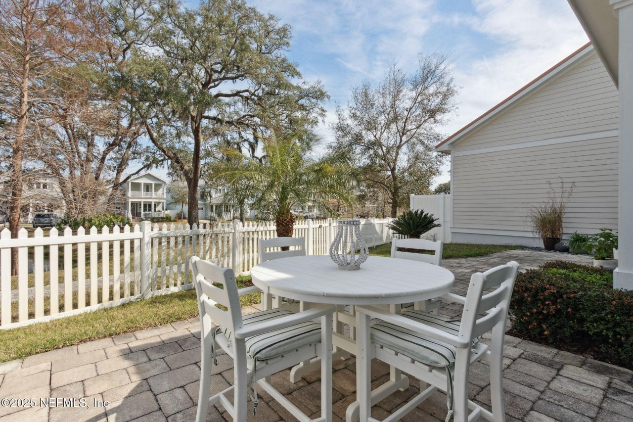1981 Amelia Oaks Drive, Fernandina Beach, FL 32034 Photo