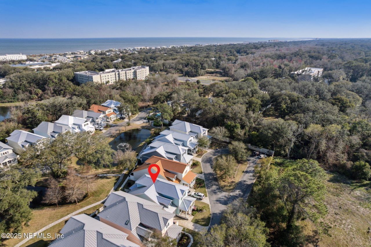 1981 Amelia Oaks Drive, Fernandina Beach, FL 32034 Photo