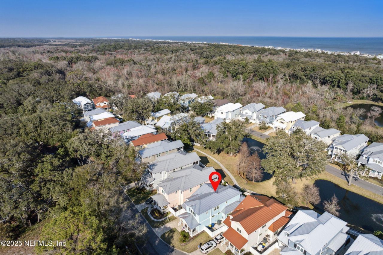 1981 Amelia Oaks Drive, Fernandina Beach, FL 32034 Photo