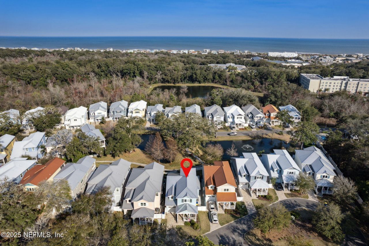 1981 Amelia Oaks Drive, Fernandina Beach, FL 32034 Photo