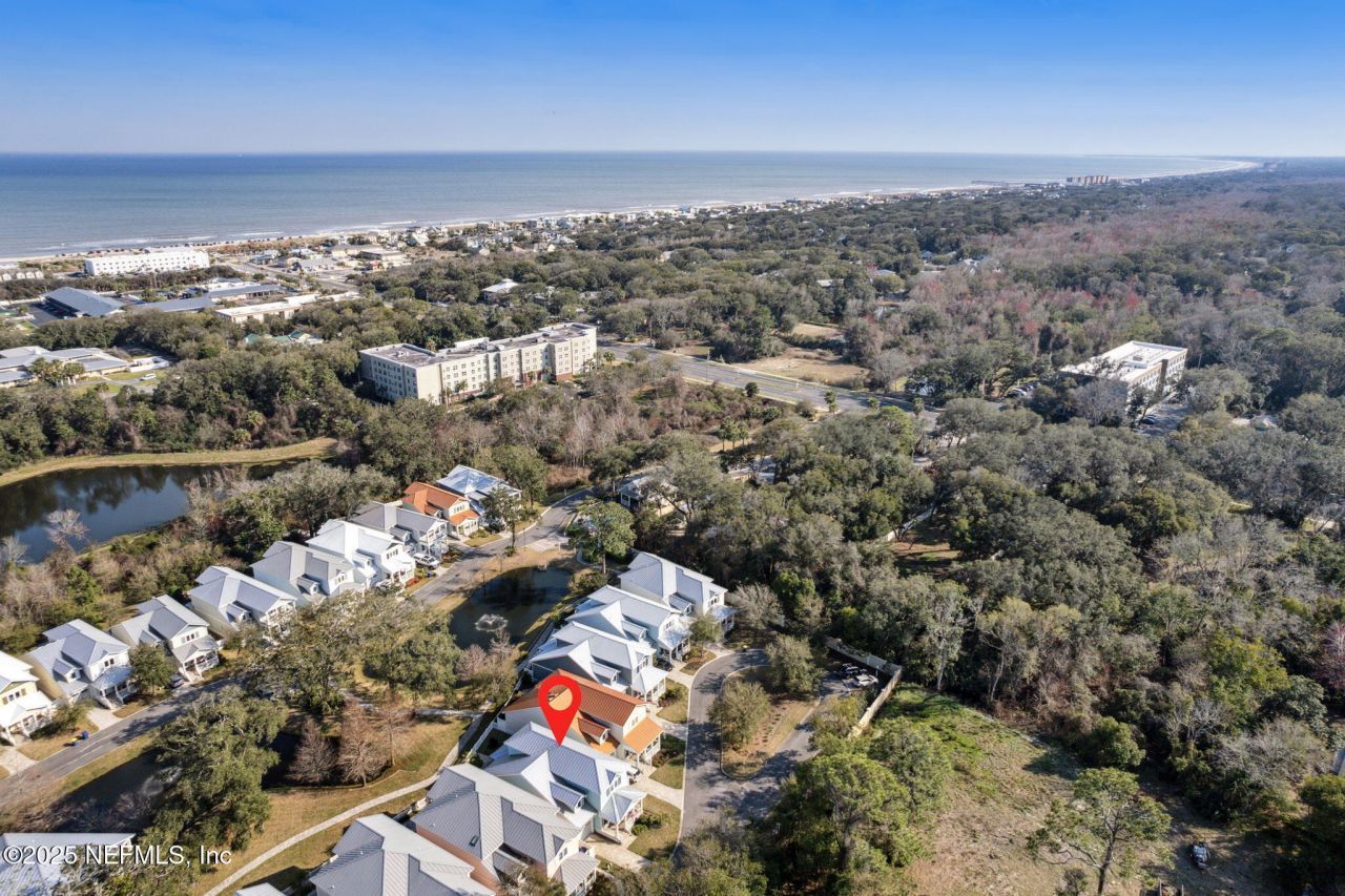 1981 Amelia Oaks Drive, Fernandina Beach, FL 32034 Photo
