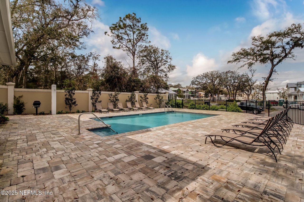 1981 Amelia Oaks Drive, Fernandina Beach, FL 32034 Photo