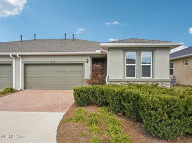 5255 NW 33RD Place, Ocala, FL 34482