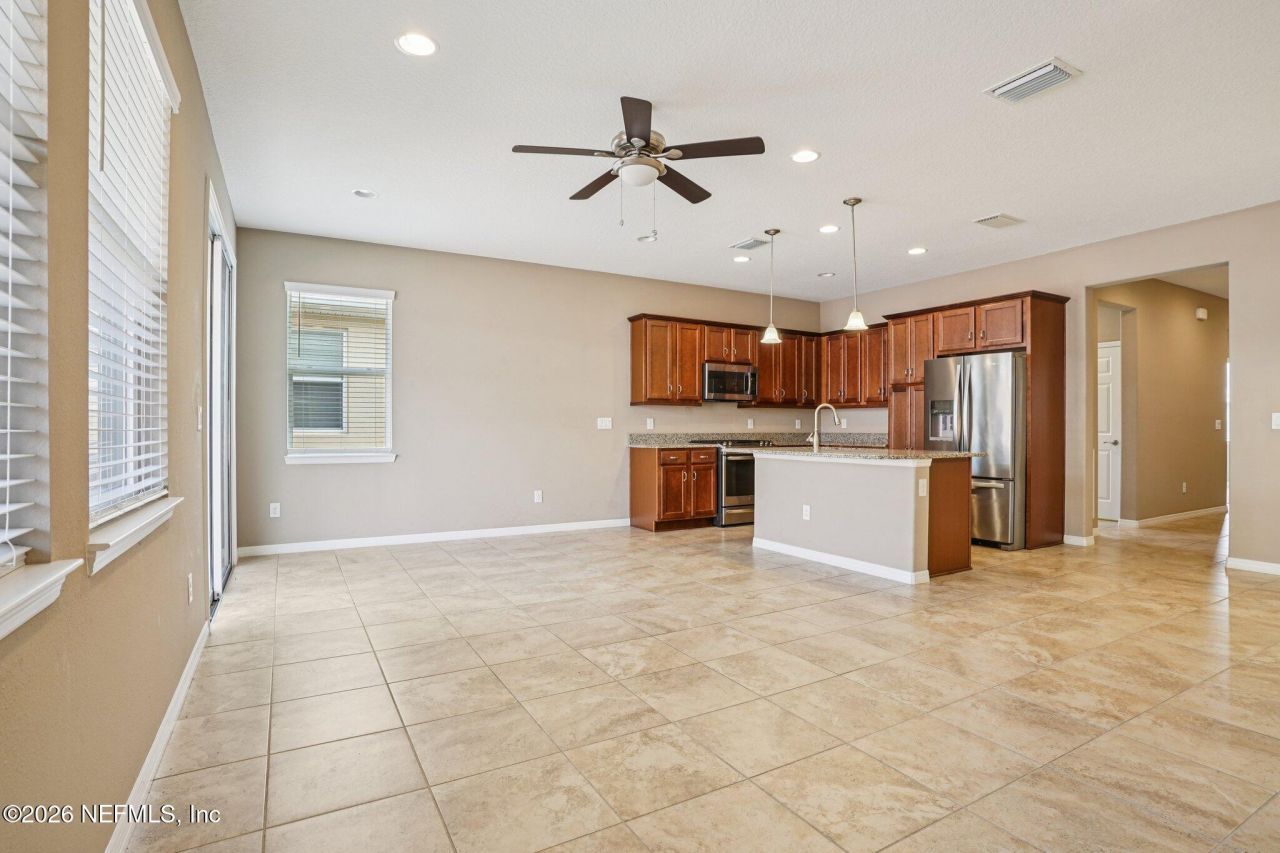 5255 NW 33rd Place, Ocala, FL 34482 Photo