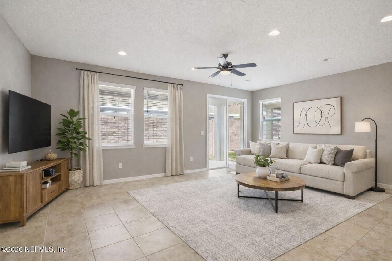 5255 NW 33rd Place, Ocala, FL 34482 Photo