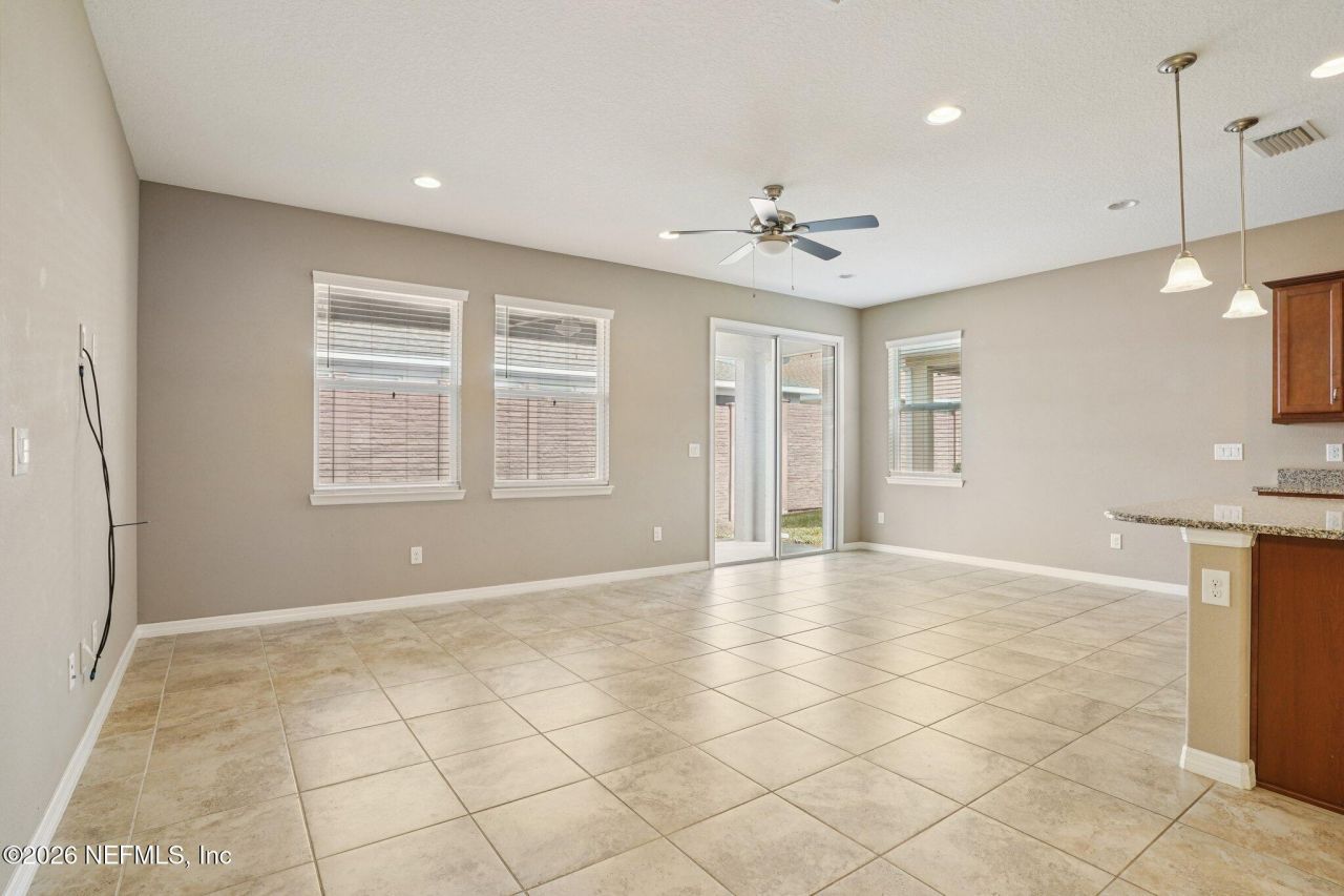5255 NW 33rd Place, Ocala, FL 34482 Photo