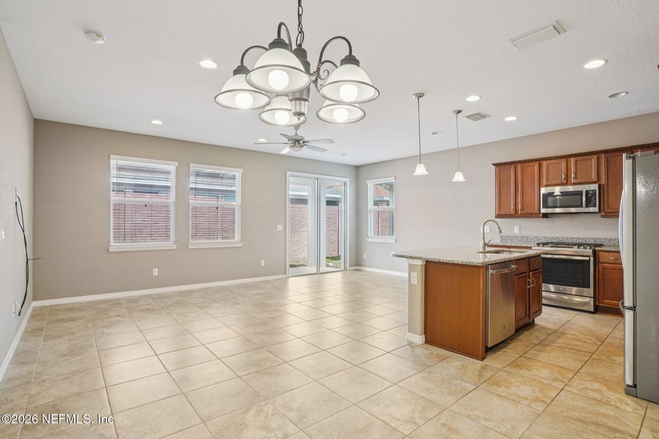 5255 NW 33rd Place, Ocala, FL 34482 Photo