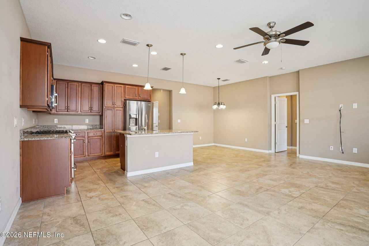 5255 NW 33rd Place, Ocala, FL 34482 Photo