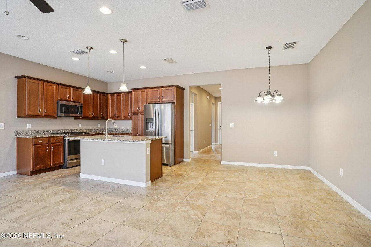 5255 NW 33rd Place, Ocala, FL 34482 Photo