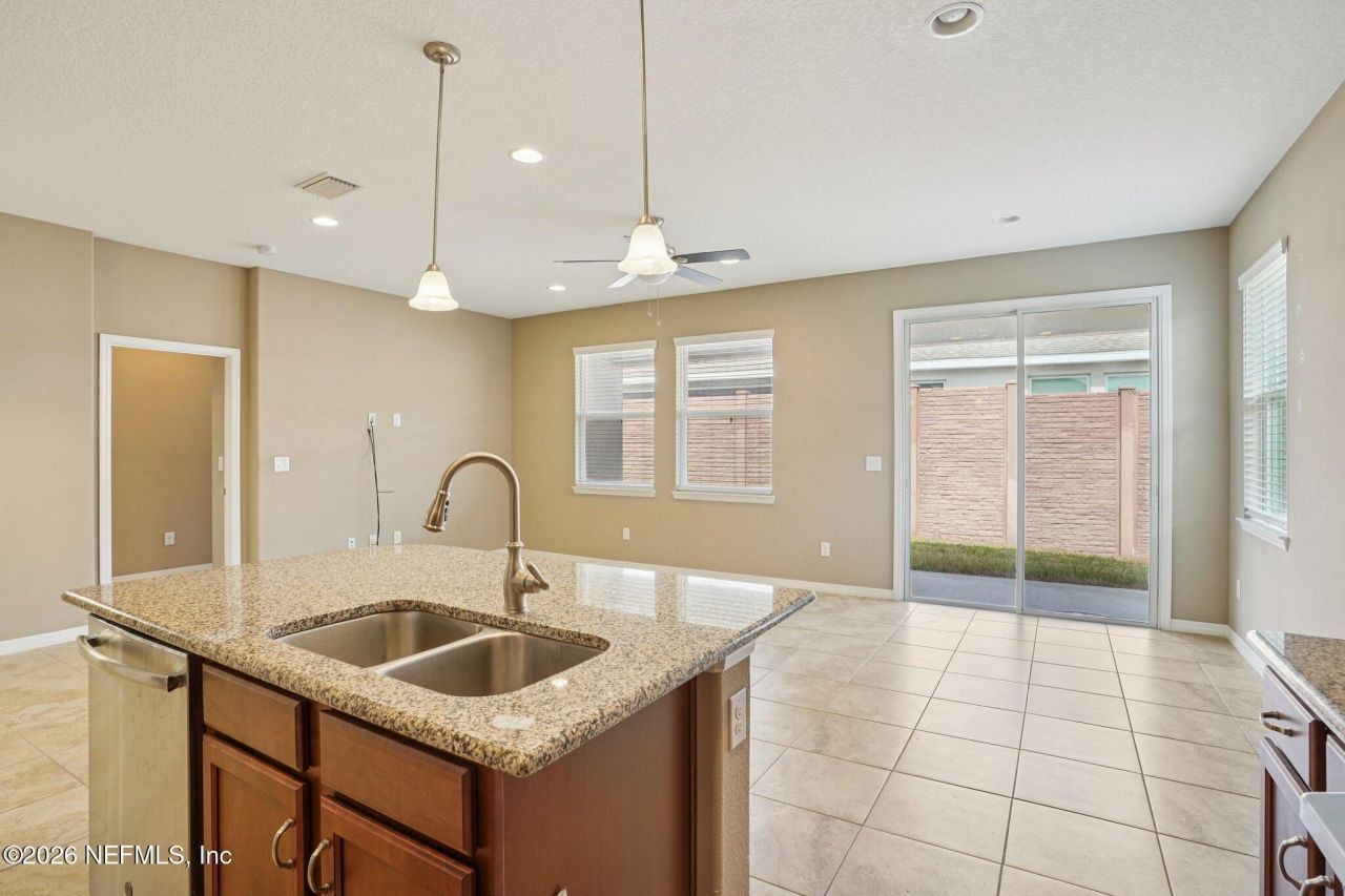 5255 NW 33rd Place, Ocala, FL 34482 Photo