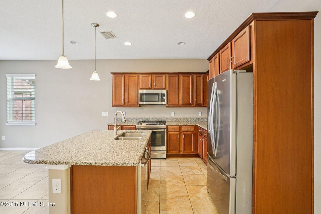 5255 NW 33rd Place, Ocala, FL 34482 Photo