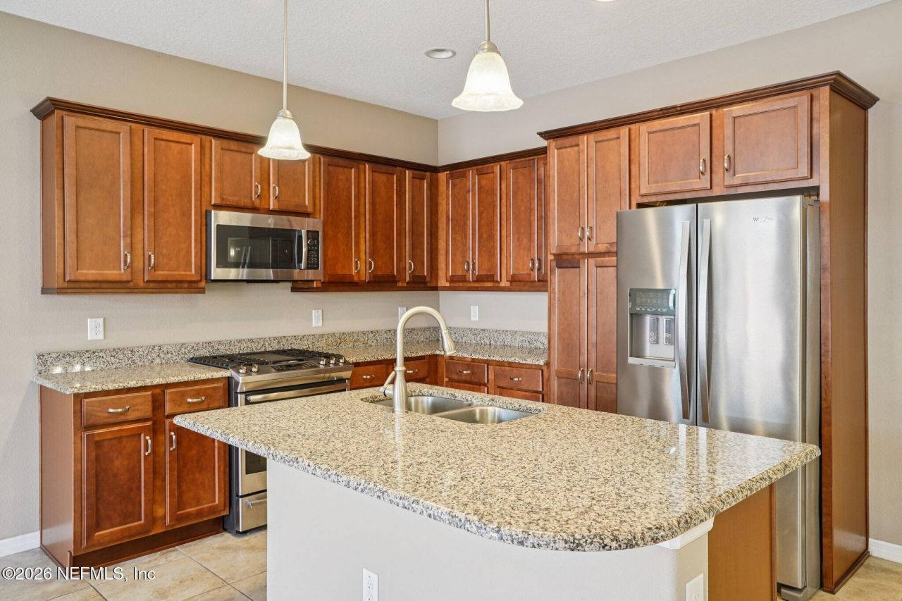 5255 NW 33rd Place, Ocala, FL 34482 Photo