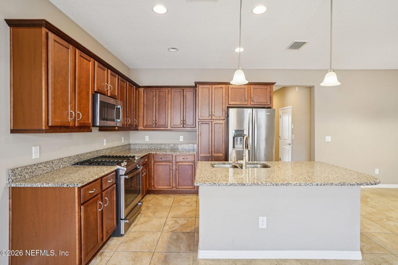 5255 NW 33rd Place, Ocala, FL 34482 Photo
