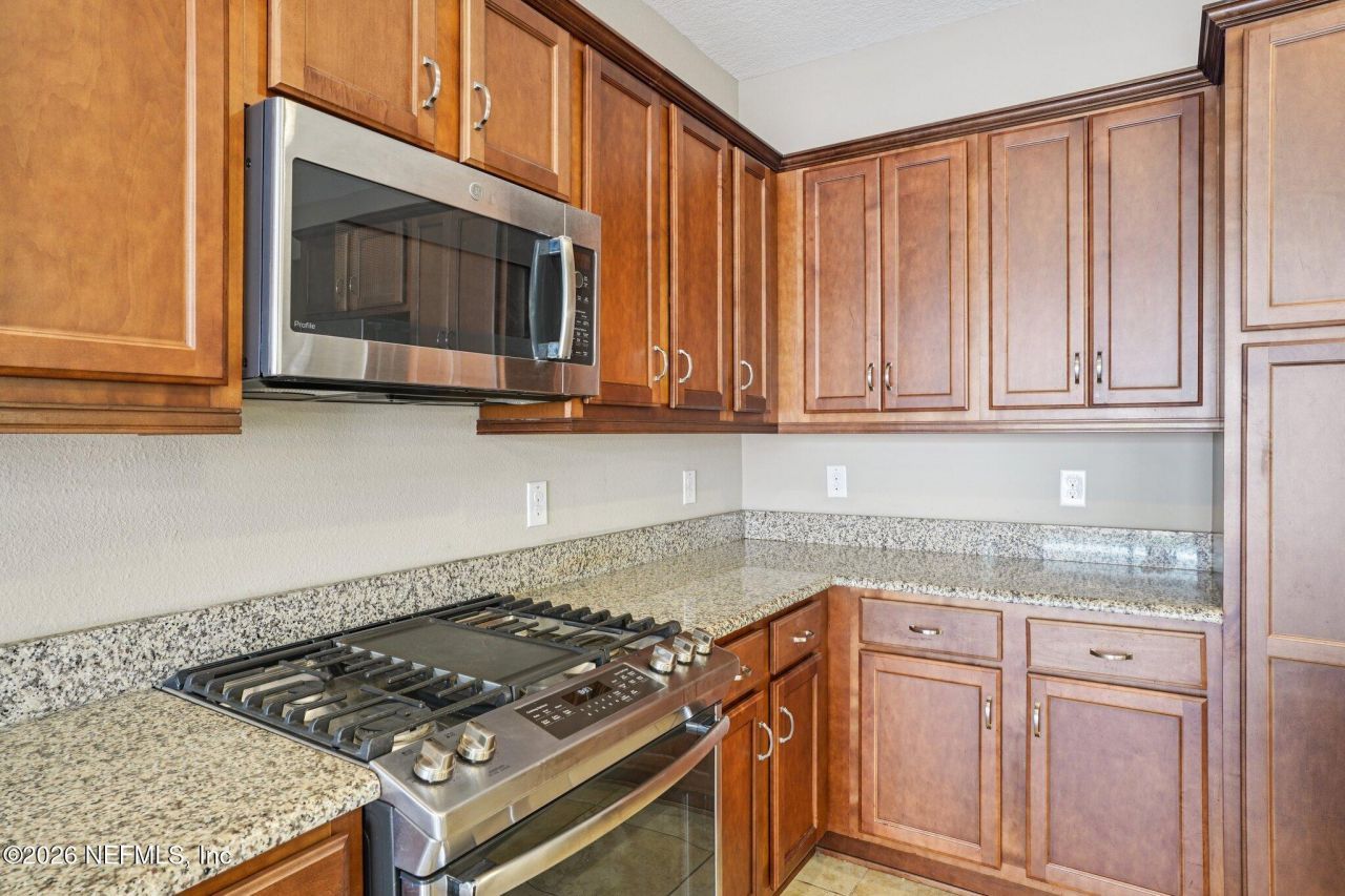 5255 NW 33rd Place, Ocala, FL 34482 Photo