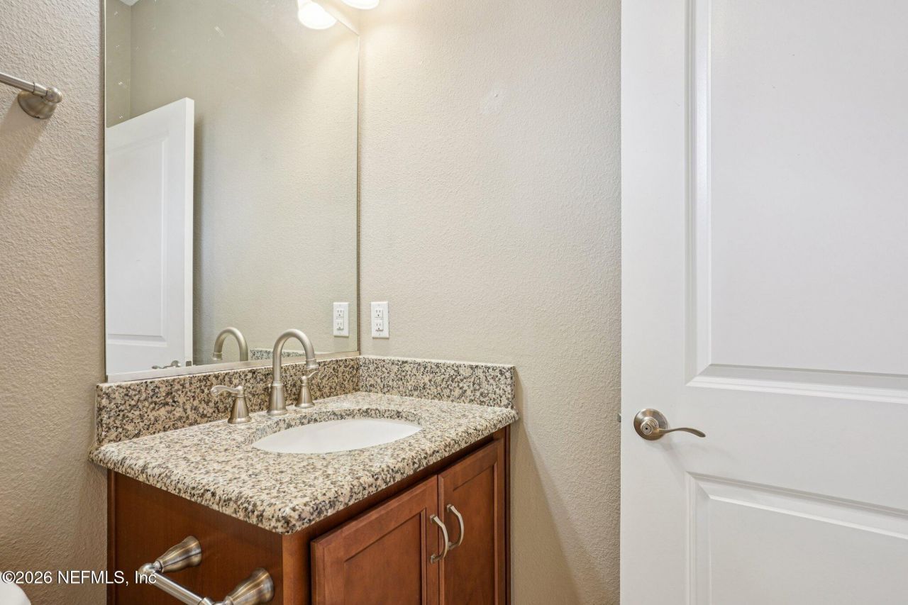 5255 NW 33rd Place, Ocala, FL 34482 Photo