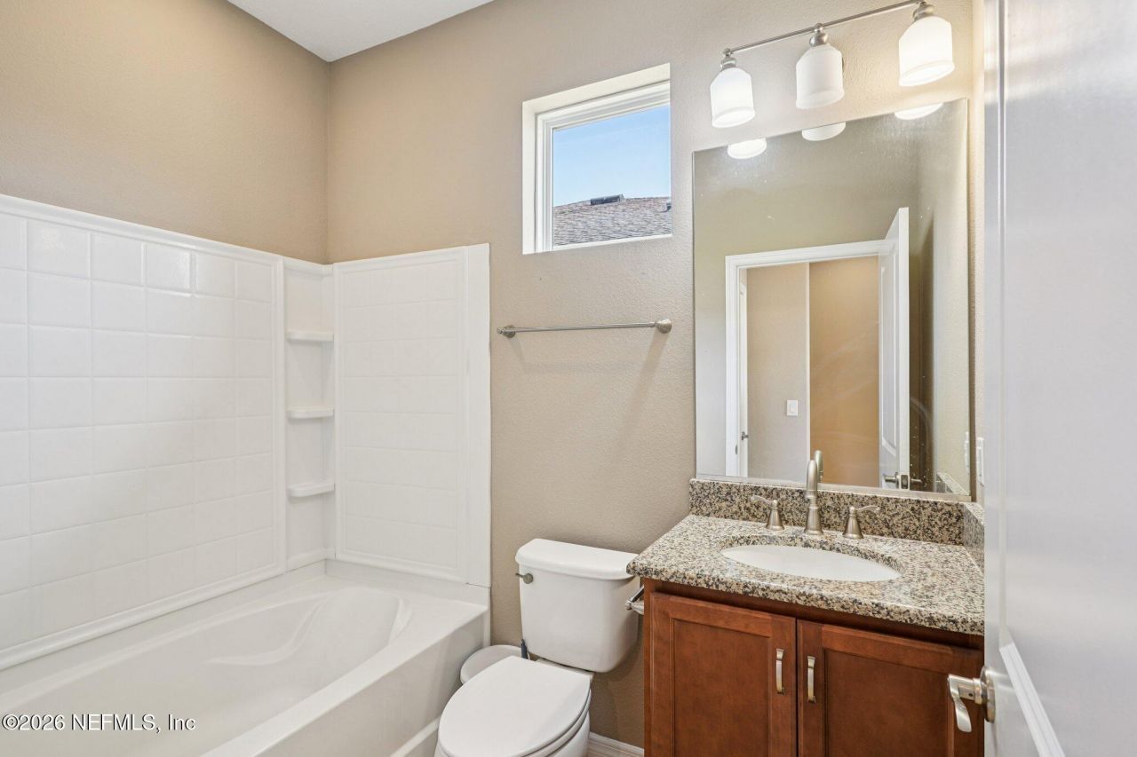 5255 NW 33rd Place, Ocala, FL 34482 Photo