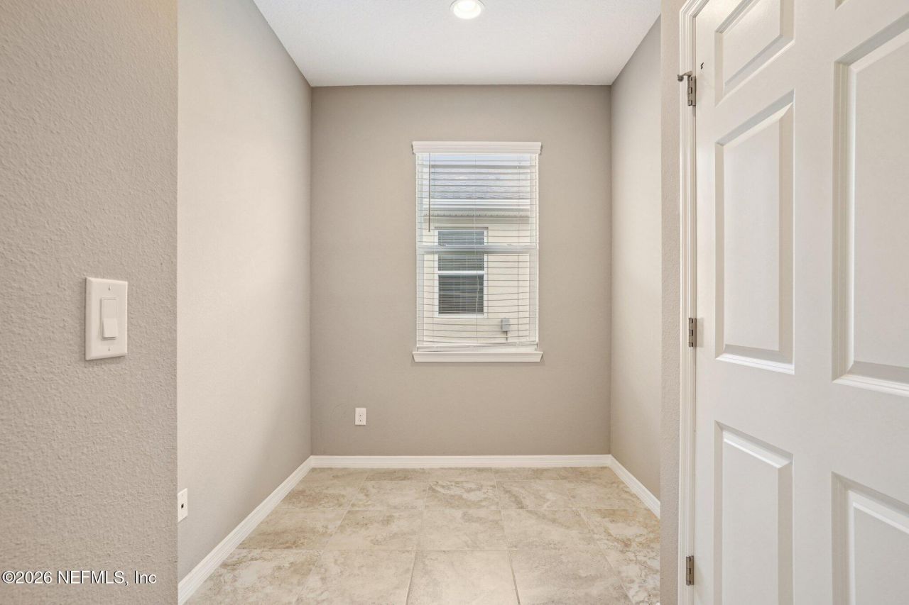 5255 NW 33rd Place, Ocala, FL 34482 Photo