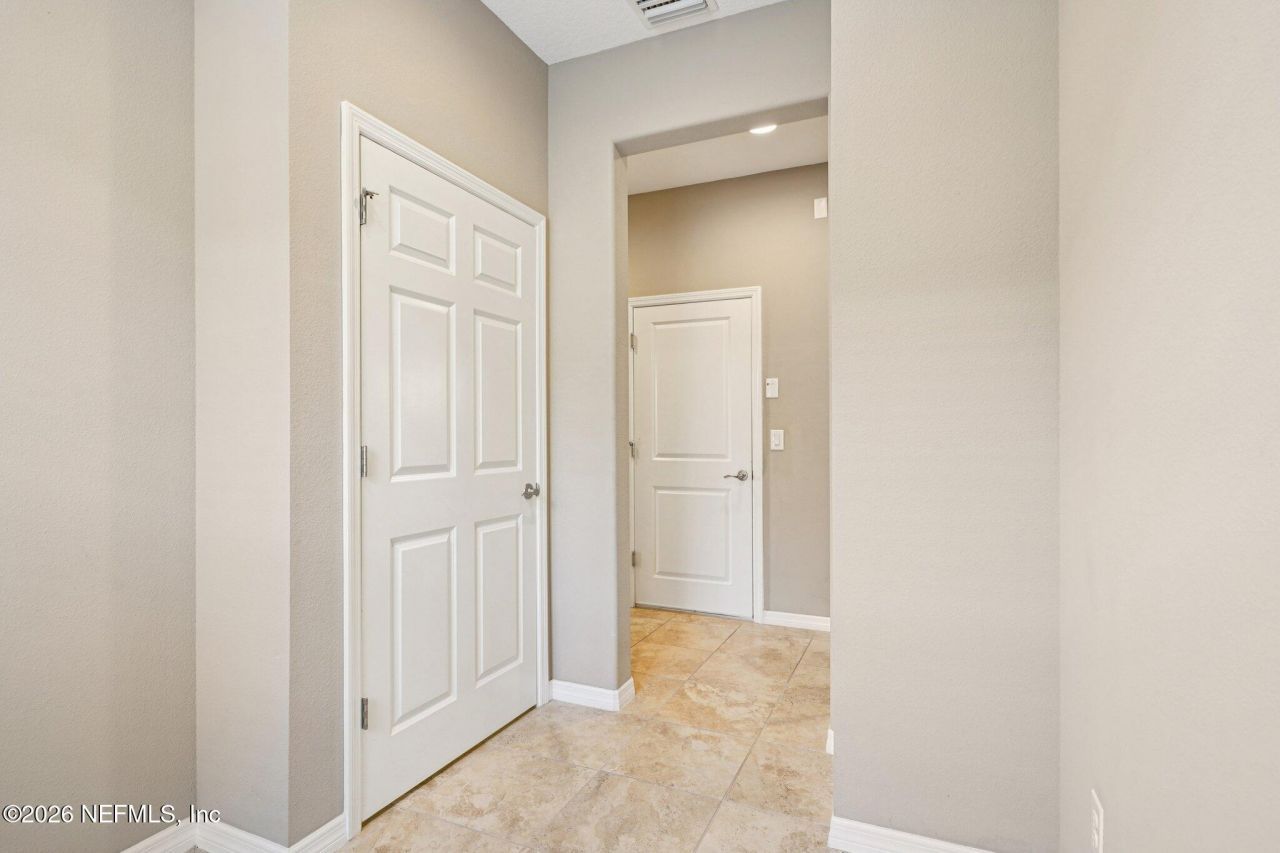 5255 NW 33rd Place, Ocala, FL 34482 Photo