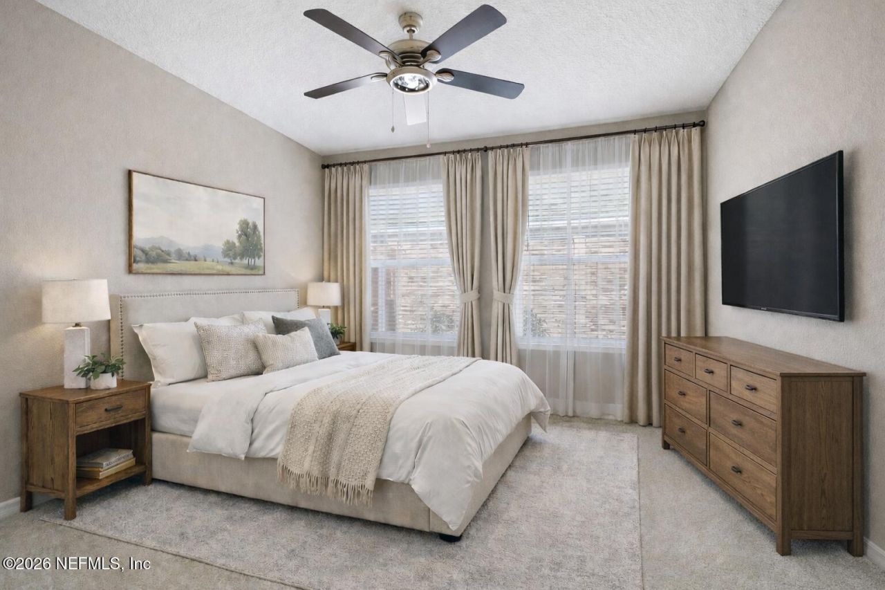 5255 NW 33rd Place, Ocala, FL 34482 Photo
