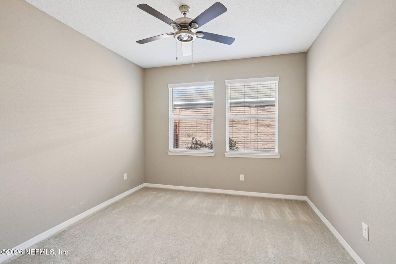 5255 NW 33rd Place, Ocala, FL 34482 Photo