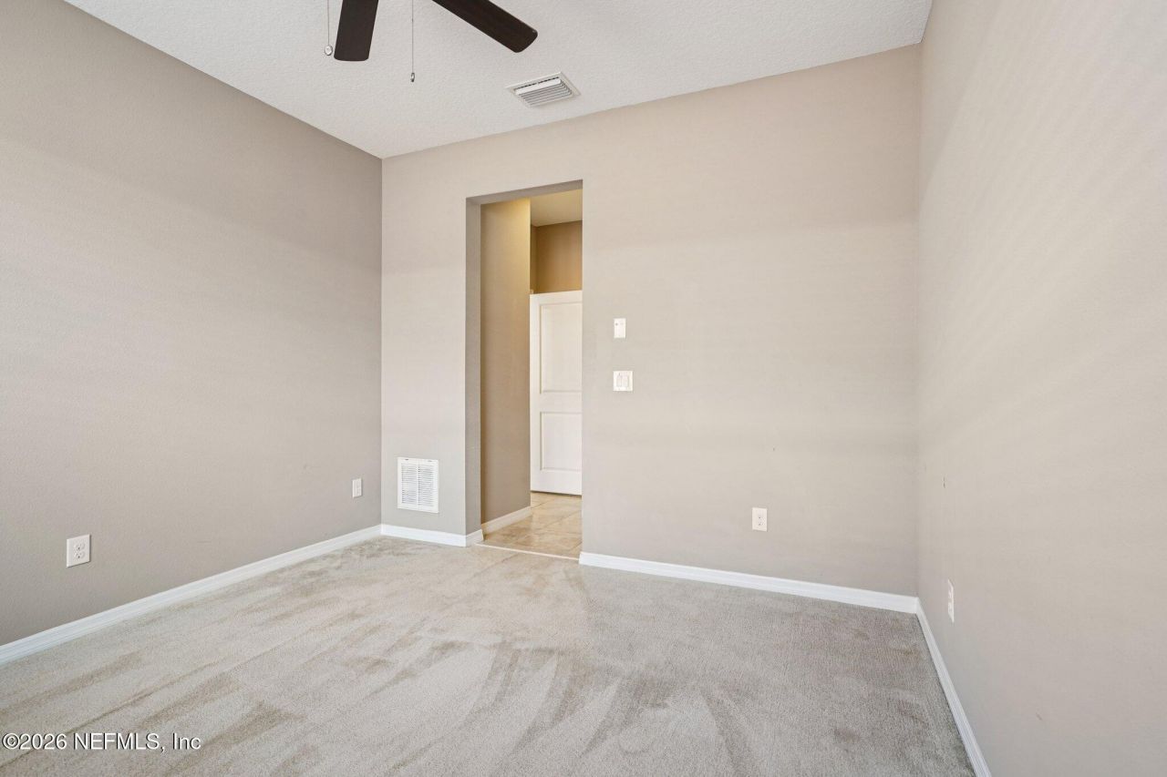 5255 NW 33rd Place, Ocala, FL 34482 Photo