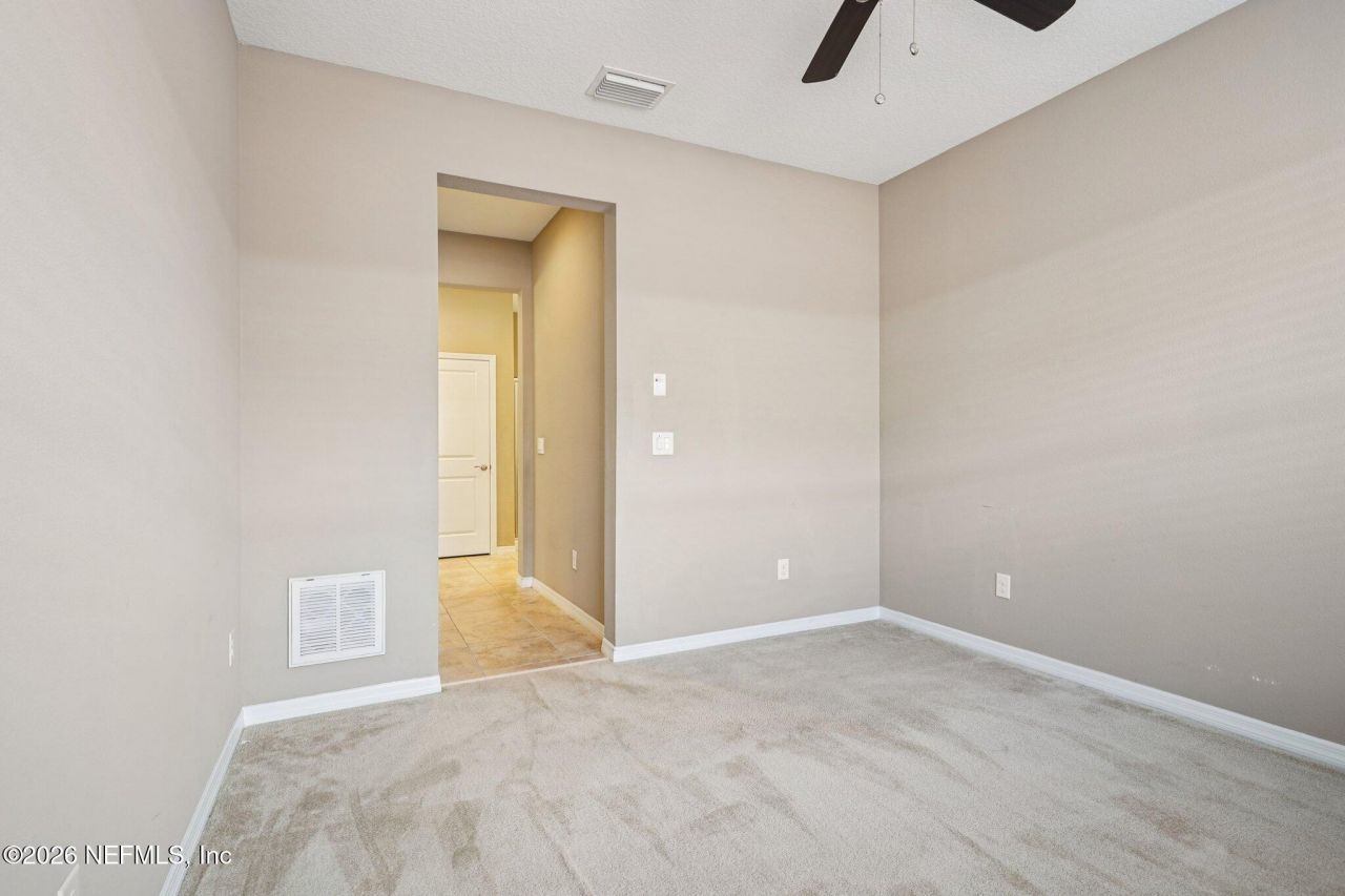 5255 NW 33rd Place, Ocala, FL 34482 Photo