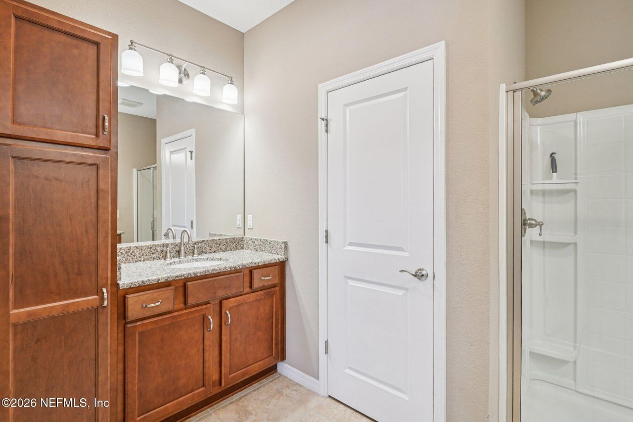 5255 NW 33rd Place, Ocala, FL 34482 Photo