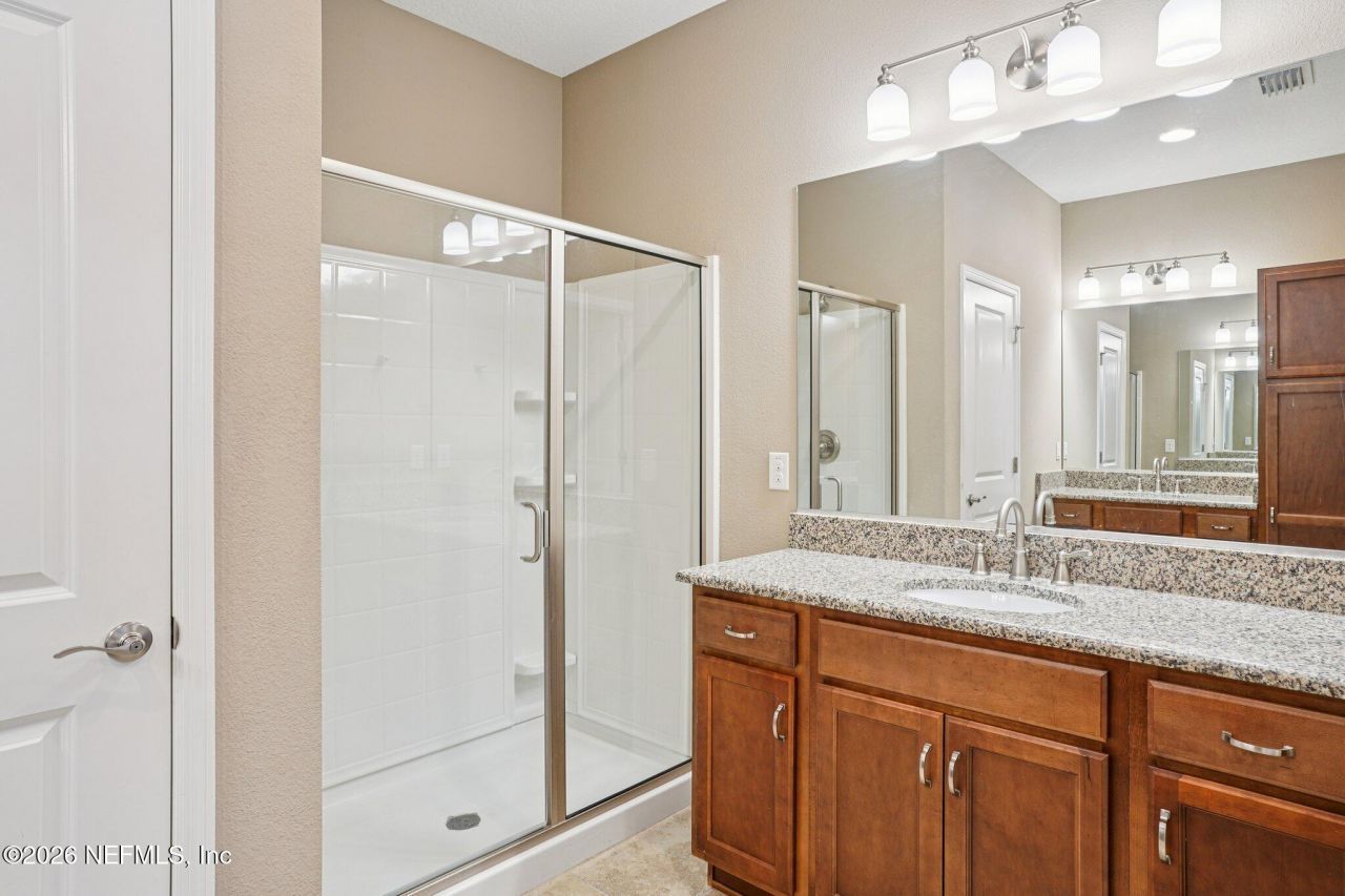 5255 NW 33rd Place, Ocala, FL 34482 Photo
