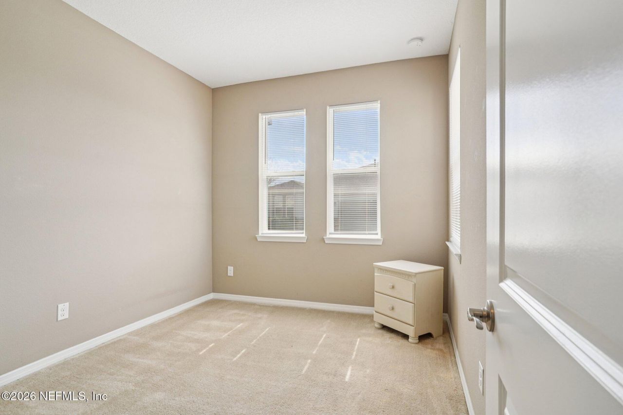 5255 NW 33rd Place, Ocala, FL 34482 Photo
