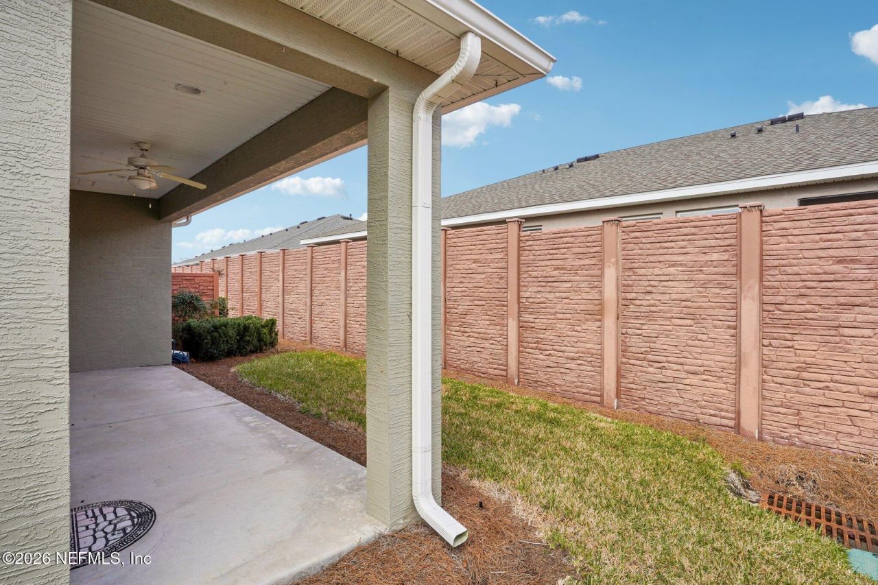 5255 NW 33rd Place, Ocala, FL 34482 Photo