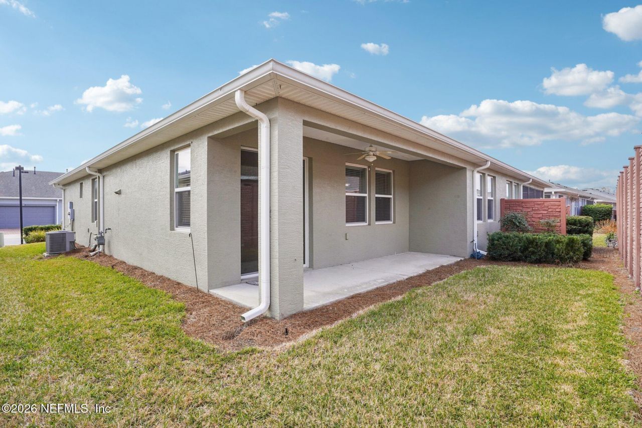 5255 NW 33rd Place, Ocala, FL 34482 Photo