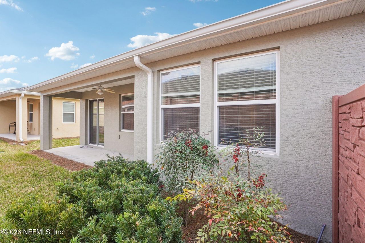 5255 NW 33rd Place, Ocala, FL 34482 Photo