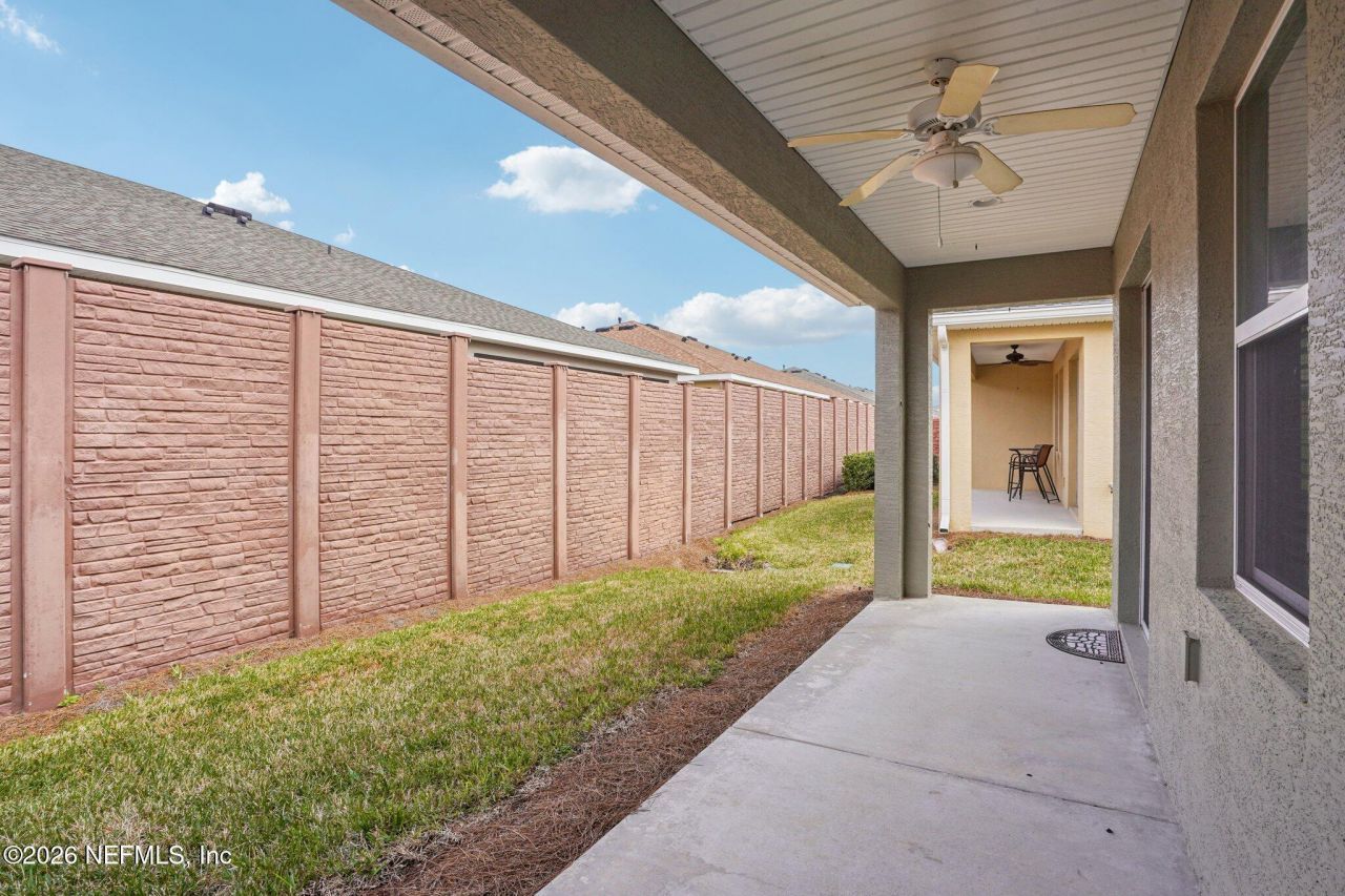 5255 NW 33rd Place, Ocala, FL 34482 Photo
